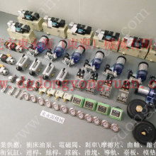 深圳市昕科琪電子廠 匠心打造路由、USB與數碼連接產品新標桿
