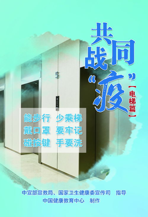 我市爆破作業審批實現五日辦結 服務效能再提速