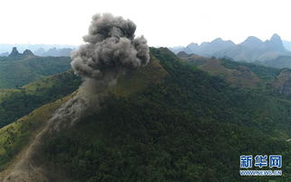 中越“兩國(guó)一檢”協(xié)議接近達(dá)成 一帶一路倡議下的通關(guān)革新與安全考量